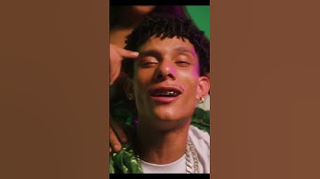 Thumbnail of Grego, Paulo Pires - Zero Apego - STATUS