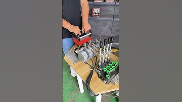 #clutch motor #crane  #wireless  remote control radio Truck Cranes#wirelessremote #fassi#hydraulic