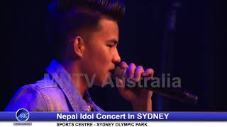 Download Lagu U harera gai ya jitera gai by Buddha Lama MP3 Download Lagu U harera gai ya jitera gai by Buddha Lama MP3
