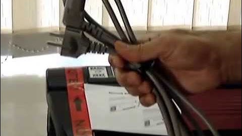 1  Introduction to Basic D V3 Braille Embosser