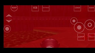 The Ultimate Doom gzdoom android gameplay #games #gaming #gameplay #doom #doom2