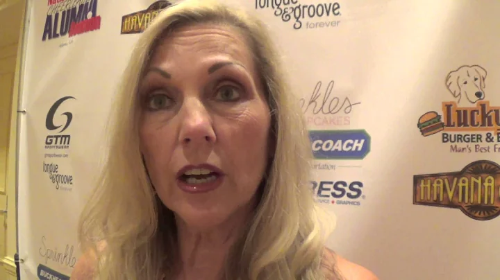 Terri Lamb