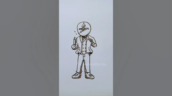 "there's a little voice in my head" - moonknight animatic - steven grant and marc spector