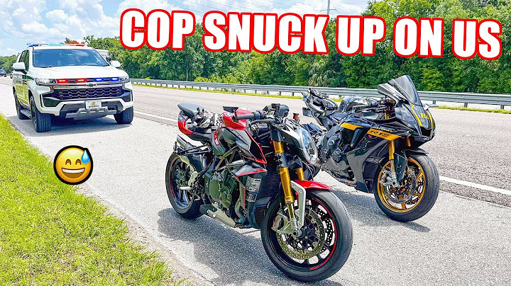1 YEAR SINCE MY MOTORCYCLE CRASH 😳 | Here's What I Learned...