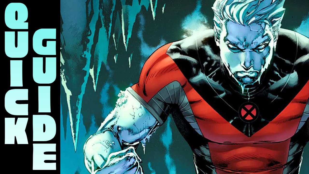 ❄️ Iceman – Play Like a Pro | Dice Throne Strategy Guide 🧊