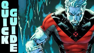 ❄️ Iceman – Play Like a Pro | Dice Throne Strategy Guide 🧊