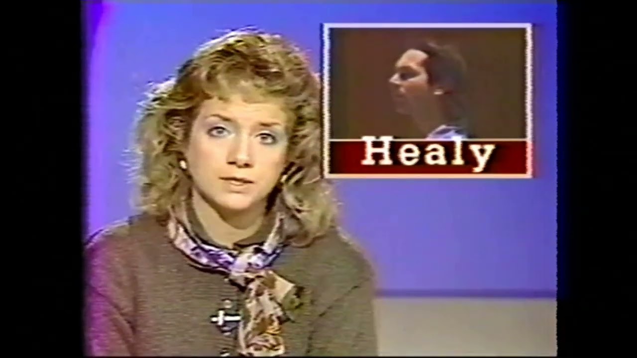 Signal Lost Episode 1 | Analog Horror