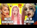 Memes that Foreigners in Korea Made! // Meme Review 👏👏