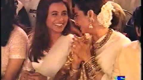 Lata Mangeshkar shraddhanjali concert complete part 2