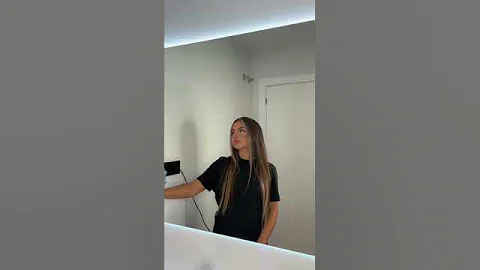 wipe it down yellow 💦💛@CeciliaRose69