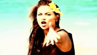 2 Unlimited - No One  (93:2 HD) /1994/