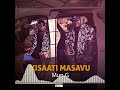 Mun G - Ekisaati