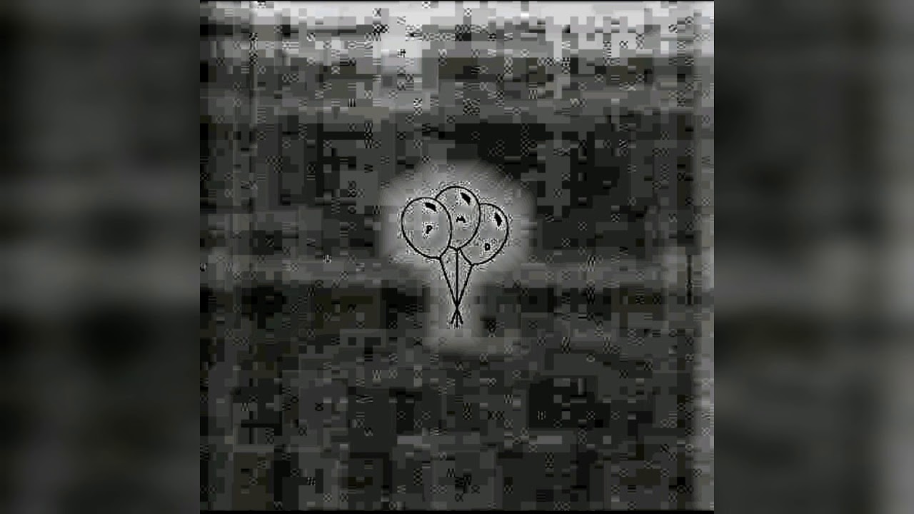 "NF- PAID MY DUES" Instrumental Remix pro. QG