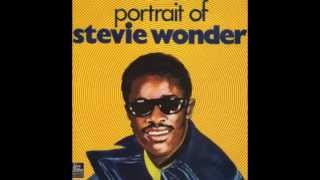 Stevie Wonder - 06 A Place In The Sun (Vinyl)
Artiste : Stevie Wonder
Album : Portrait of Stevie Wonder
Piste : A Place In The Sun
Année : 1971
Label : EMI
Listen to the record on Youtube but buy it in a record store. Stevie Wonder - 06 A Place In The Sun (Vinyl)