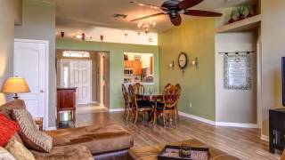 A Tony Baroni Listing Exclusive: 11538 Misty Isle Ln Riverview,FL 33579