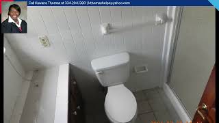 2251 County Road 123 Road video tour