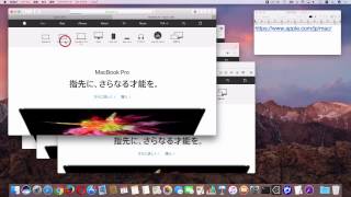 Bumpr Browser and Mail Utility for Mac screenshot 4
