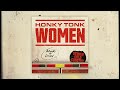 Brooks Dunn Honky Tonk Women Official Audio mp3