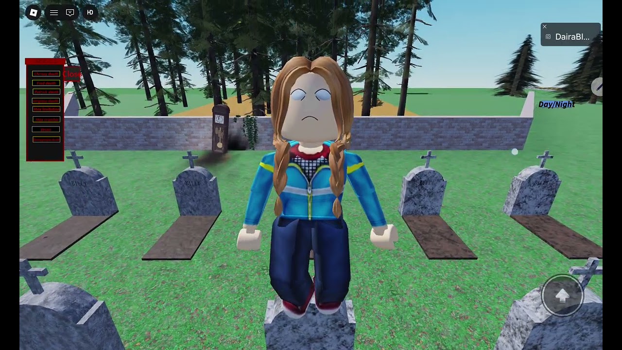 Patrick, virginia y max (volume 1) poseídos por vecna