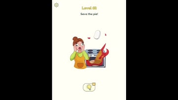 DOP 2 Delete One Part & Games DOP Puzzle - Levels 62