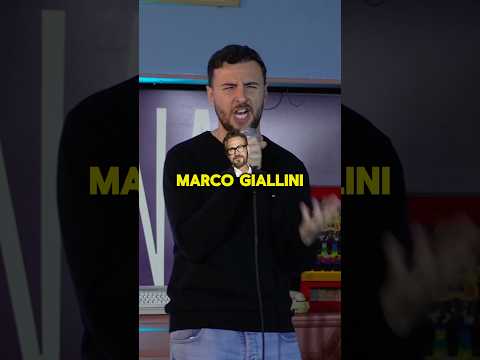 LA FIDANZATA COATTA 👩🏻