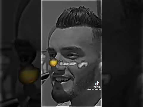 ترجمة أغنية وأنا ربي عليا شاهد بس في كلمات مو واضحة ادعموني إذا عجبتكم الفيديوهات