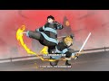 Cidergirl 「ID」Fire Force Season 2 Ending