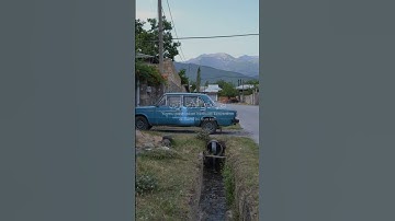 قران كريم 