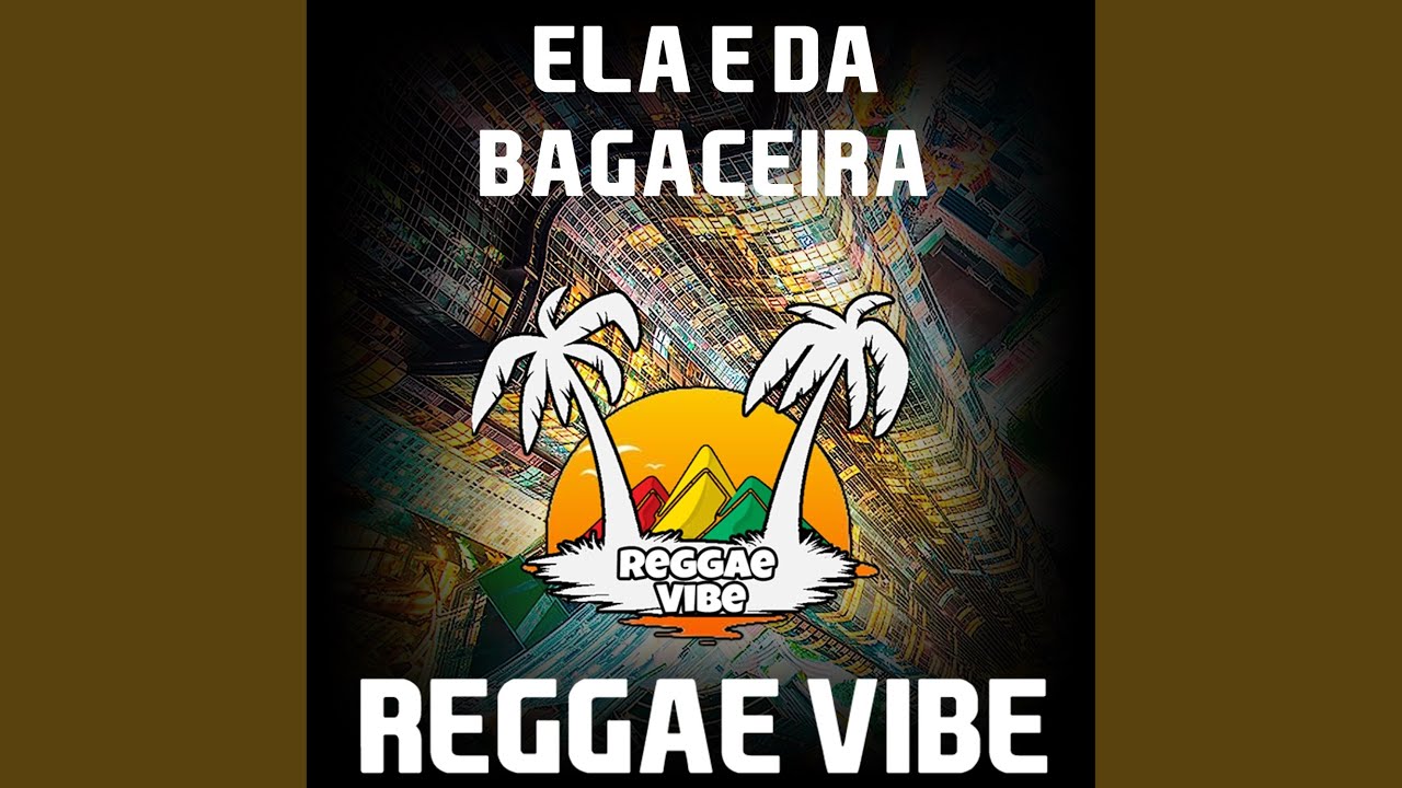 Ela e da Bagaceira YouTube Ela e da Bagaceira YouTube