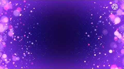 ما تيسر من سورة الأعراف