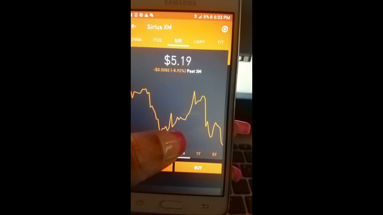 TODAY PENNY STOCK EXPLOSION