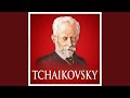 The Nutcracker, Op. 71: No. 12e, Dance of the Toy Flutes