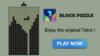 Do you like tetris? | Block Puzzle | 16.2 screenshot 5