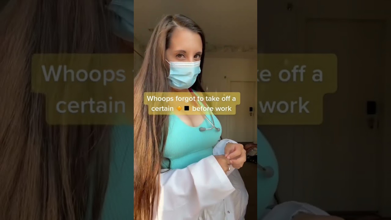 A little secret is always fun 💙⬇️ #onlyfans #shorts - YouTube