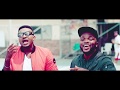 [Music + Video] Gerald Ft. Abel Assifah – My Papa