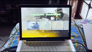 External NVMe SSD Gaming on MacBook Pro | No Lag Performance 🚀 🎮 🔥 😱 #gamingonmac #macgame #dualboot