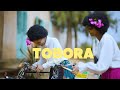 TOBORA PENZI SIANA TOBORA PENZI SIANA
