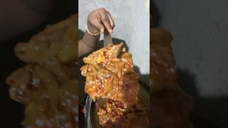 #shortvideo take it today all of you