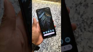 PixelOS - A Minimal Android 16 Custom ROM is here