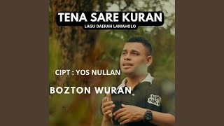 Tena Sare Kuran