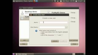 Ubuntu-10.04-Add-Administrator-Account.mp4