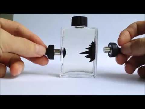 საოცრება! - ის რაც აუცილებლად უნდა გქონდეთ!