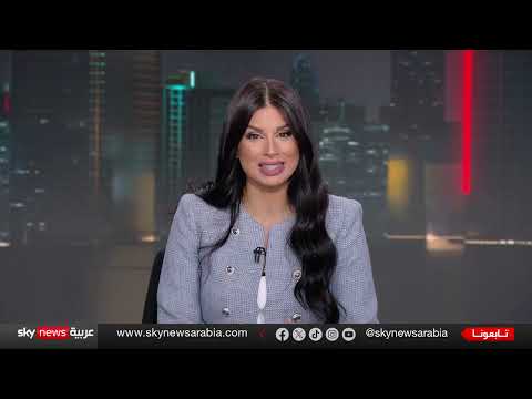لبنان وإسرائيل: دعوة للتفاوض وسط جدل سياسي