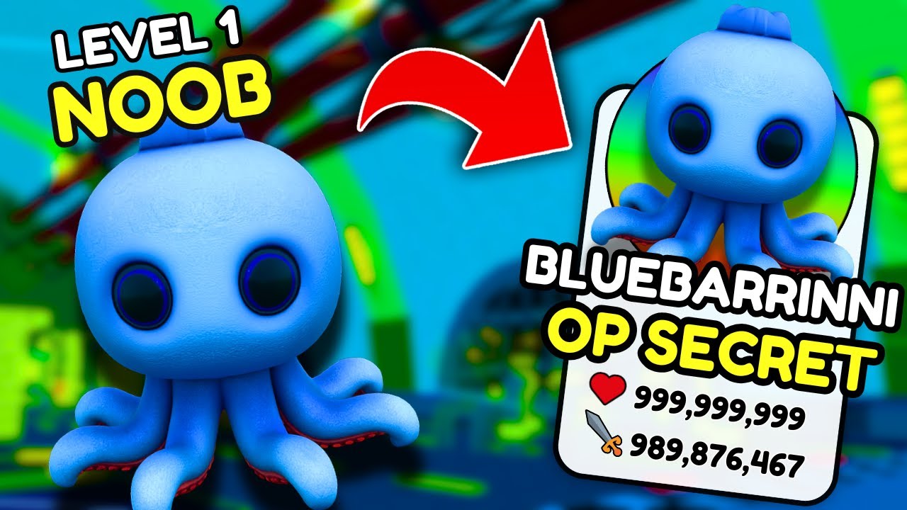 Unlocking ADMIN Secret In Brainrot Tsunami Roblox YouTube unlocking-admin-secret-in-brainrot-tsunami-roblox-youtube