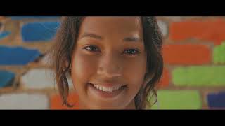 C4D para el desarrollo - PROYECTO ECHO