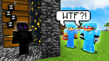 MY UNRAIDABLE FACTIONS BASE… *OP*