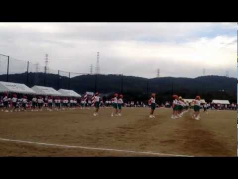 運動会10142012.wmv