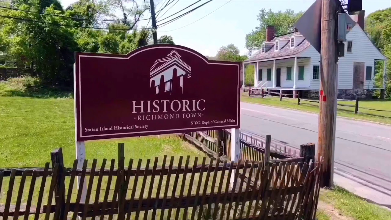 Sold! 342 Amber St Staten Island, NY 10306 Presentation By Homes R Us