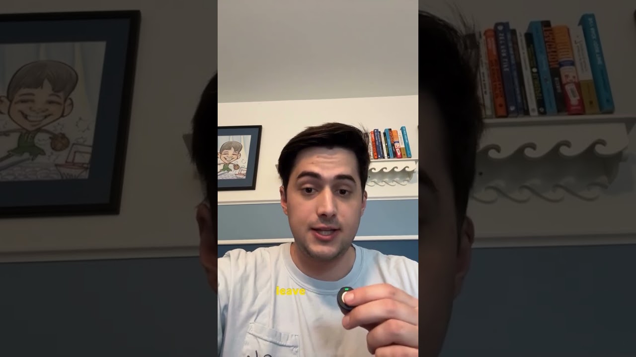 Caution for AI Adoption: why you shouldn’t be an early adopter.