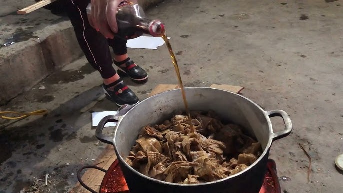 Những Điều Cần Lưu Ý